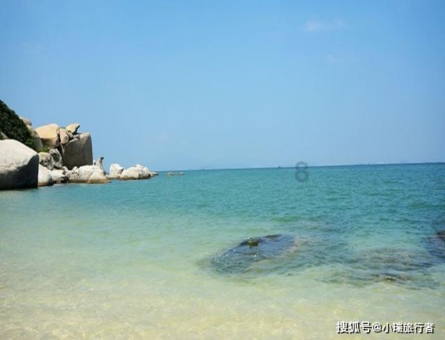中餐厅之小凯厨神