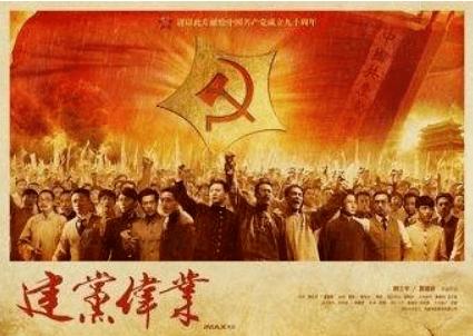 海滩小镇逃生
