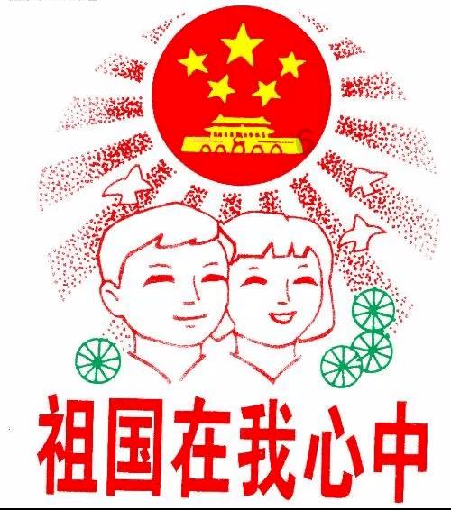 逃离幻想屋